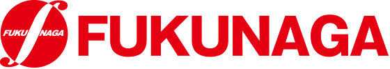 FUKUNAGA